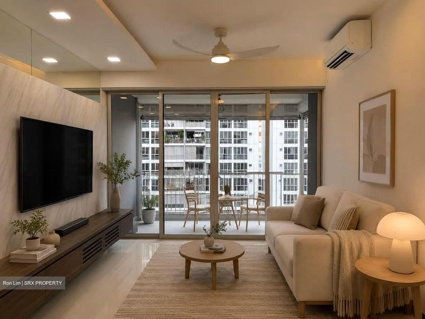 Lake Life (D22), Condominium #604905431